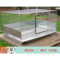 2016 hot sale 3 tiers A type deaign layer chicken cages for kenya poultry farm